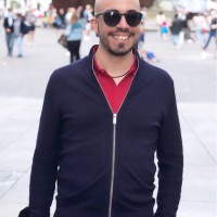 Federico Zitelli