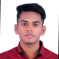 Rahul R