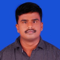 Suresh Prakash