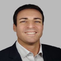 Cédric DUVAL