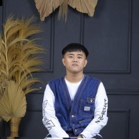 Mochamad Rofi Ardiansyah