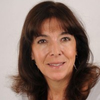 Valary Cruz