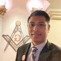 Glenn Michael Bacani