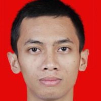 Hafiz Bimo Afriyanto