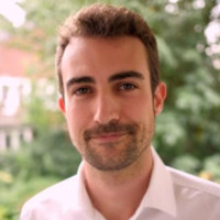 Karsten Eichholz