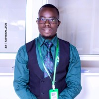 Kennedy Nyirongo