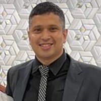 Paulo Issa