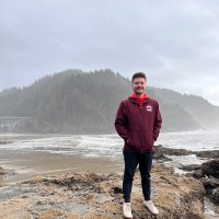 Zach Wihlm