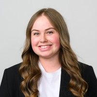 Madison Whiting