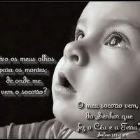 Anderson Oliveira