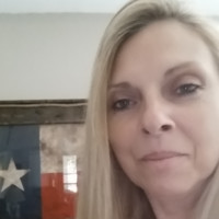 Darlene Wallace