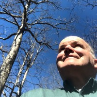 Ronald Rothhaas, RCA, BCMA, TRAQ, TPAQ
