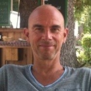 Rick den Hollander