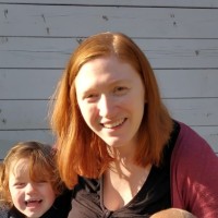 Hannah Degroote