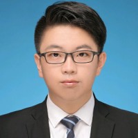 王瑞琦