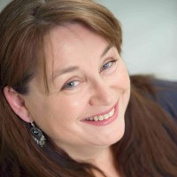 Laurence Bellet - Barlow