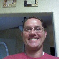 Dean Owens