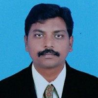 Sathish Bollu