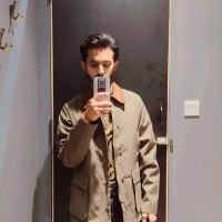 Faizan Ahmad