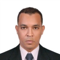 Gerson Deluquez