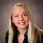 Regina C. Vehrs, CPA
