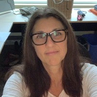 Wendy Maclaurin