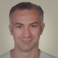 Ümit ÖNDER