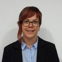 Margarita Woodstockova