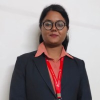 Simran Kaur