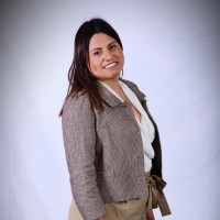 Aline Cadena Razo