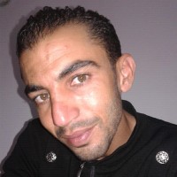 Fahmi Benkraiem