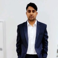 Vikas Shivhare