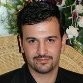 Bassel Shanwar