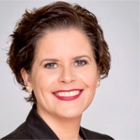 Juliane Niewerth