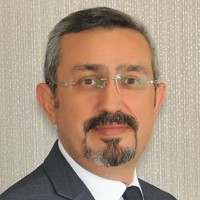 MUSTAFA KADIOĞLU