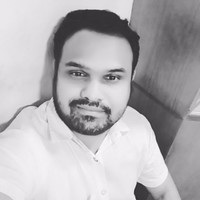 Jyothis Ks