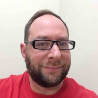 Brian Kowal