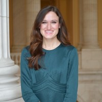 Michaila Shaffer