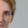 Corinna Schmidt