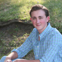 Marshall Matheny