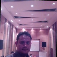 Muhammad Suherman