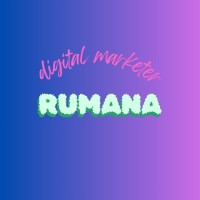 Rumana khatun