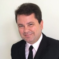 Júlio César Ferreira