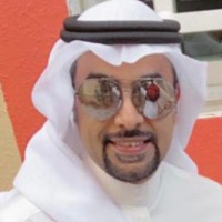 Dr. Tarik Alghamdi