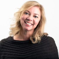 Lynn Knieriem