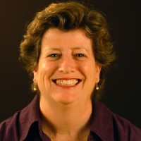 Sheila Fesko