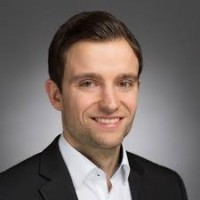 Patrick Schönbauer