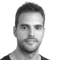 Daniel Giezendanner