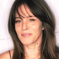 Julie Soubielle