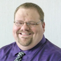 Dennis Morris
